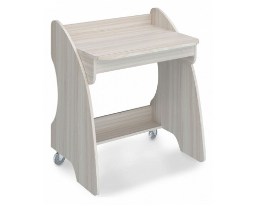 Стол письменный Домино СК-13