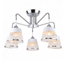 Люстра на штанге LGO Mohave 