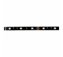 Лента светодиодная Paulmann YOURLED 70460