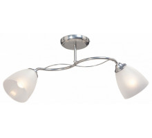 Светильник на штанге Vitaluce  V3947-9/2PL