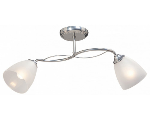 Светильник на штанге Vitaluce  V3947-9/2PL