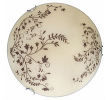 Накладной светильник TopLight Irene TL9631Y-00WH