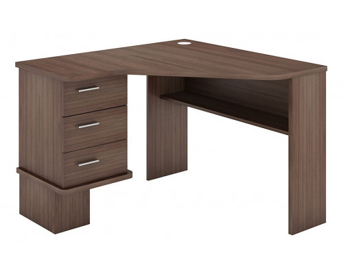 Стол письменный Домино СД-45С