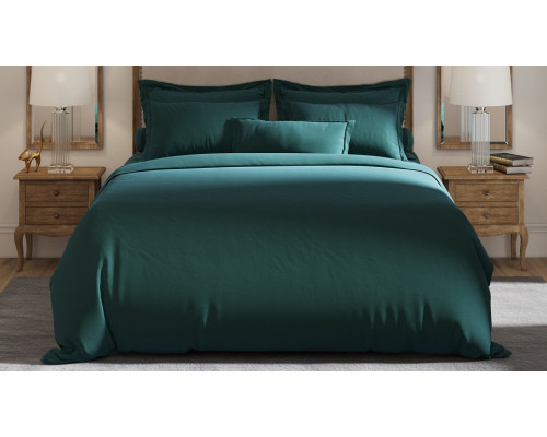 Постельное белье полутораспальное Пандора №9