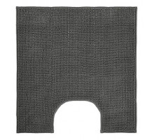 Коврик для ванной (55x60 см) Spa