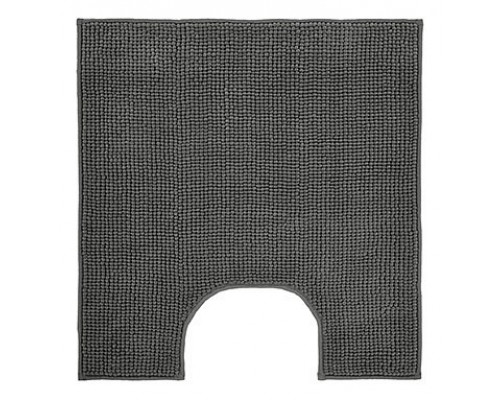 Коврик для ванной (55x60 см) Spa