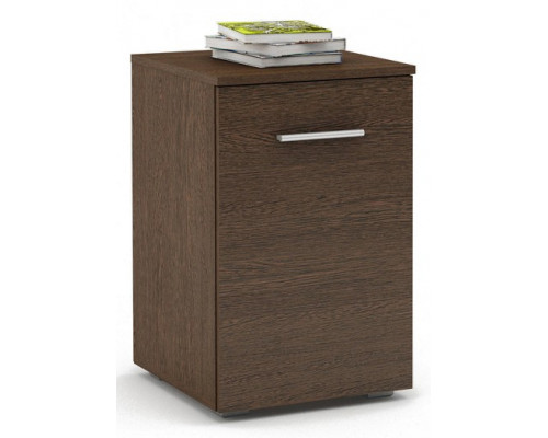 Тумбочка Марс-3