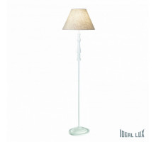 Торшер Ideal Lux Provence PROVENCE PT1