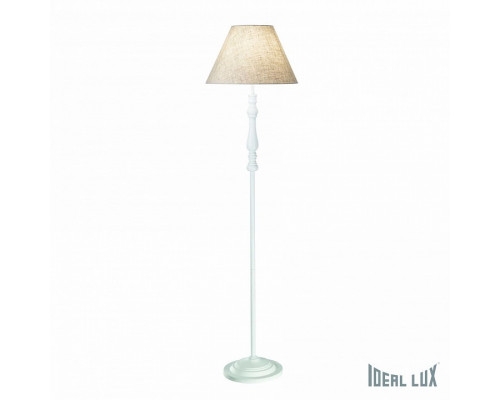 Торшер Ideal Lux Provence PROVENCE PT1