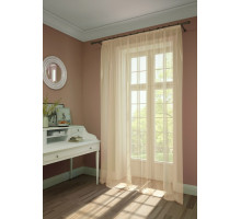 Гардина (600x275 см) 1 шт. Oriana-XL