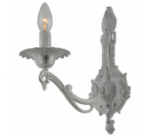 Бра Imex 30322 KL.30322-1-W WH