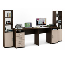 Набор для детской Лайт-14