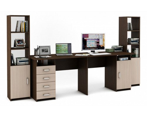 Набор для детской Лайт-14