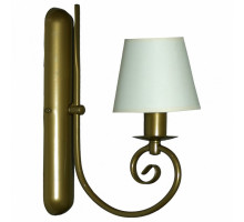 Бра Namat Adara Satyna 3591