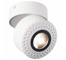 Спот SLV Tothe 1000427