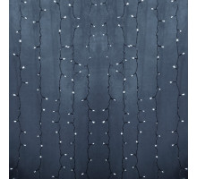 Занавес световой (9x2 м) PL-2W 235-495