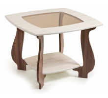 Стол журнальный СЖ-22