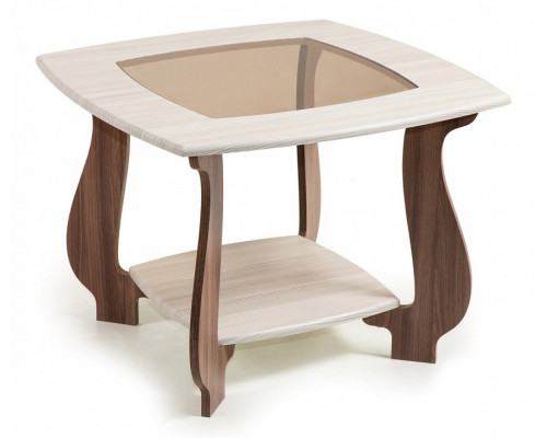 Стол журнальный СЖ-22