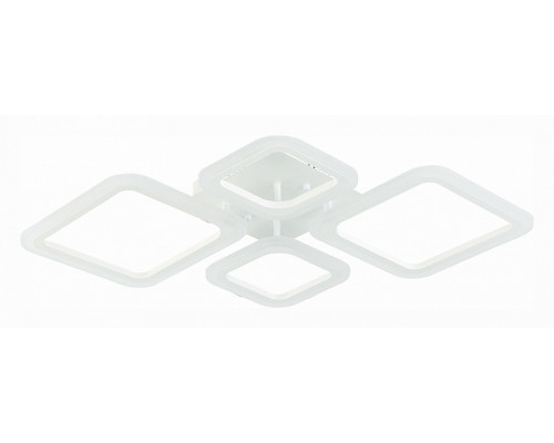 Потолочная люстра EVOLED Samuro