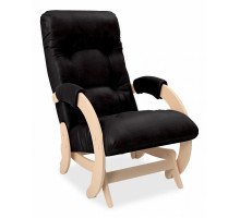 Кресло-качалка Модель 68