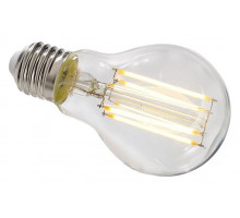 Лампа накаливания Deko-Light Filament E27 8.5Вт 2700K 180056