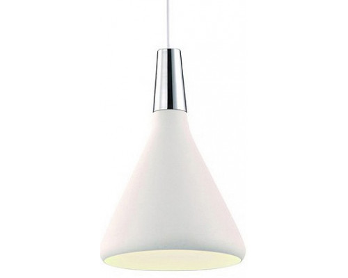 Подвесной светильник Arte Lamp Ciclone A9154SP-1WH
