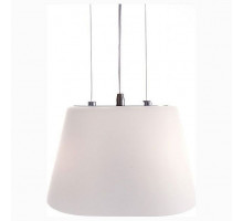 Подвесной светильник Deko-Light Yasmin 342004