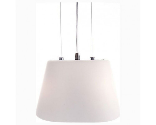 Подвесной светильник Deko-Light Yasmin 342004