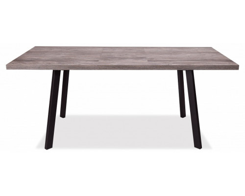 Стол обеденный Vivi