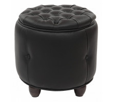 Пуф-сундук Вена-1