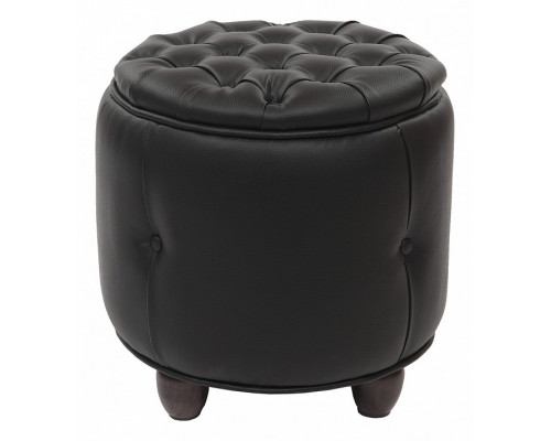 Пуф-сундук Вена-1