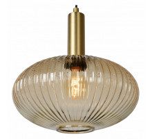 Подвесной светильник Lucide Maloto 45386/30/62