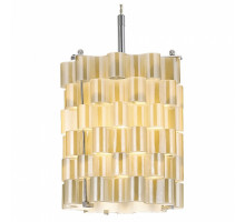 Подвесной светильник Arte Lamp Aero A9131SP-1CC