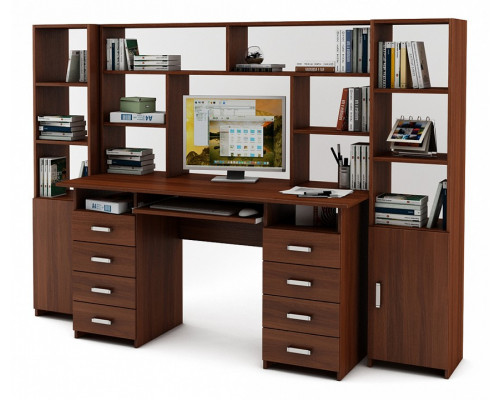 Набор для детской Лайт-9К СН