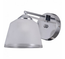 Бра Omnilux Rosate OML-65301-01