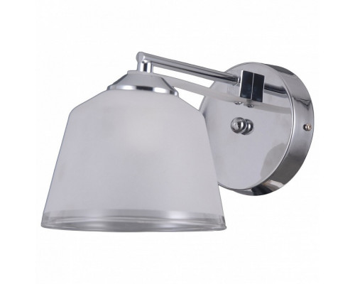 Бра Omnilux Rosate OML-65301-01