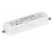 Блок питания Arlight ARPV-LV36100-A 025495