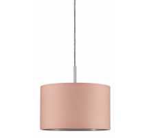 Подвесной светильник Paulmann Tessa 60327