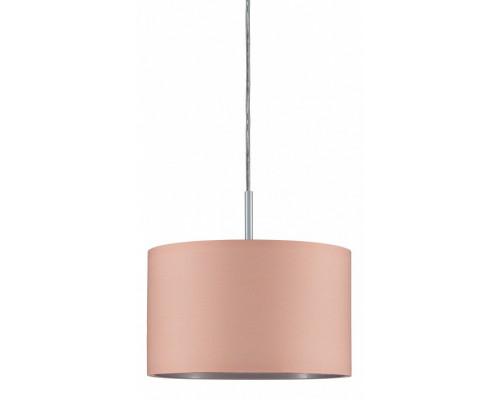 Подвесной светильник Paulmann Tessa 60327