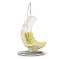 Кресло подвесное Виши