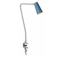 Настольная лампа офисная Lucide Bastin 05536/01/35