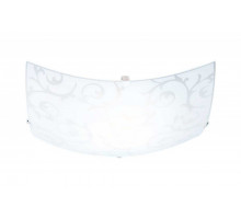 Накладной светильник Globo Cedric 40980