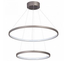 Подвесной светильник Vitaluce V4600 V4600-9/2S