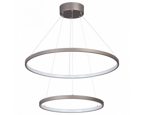 Подвесной светильник Vitaluce V4600 V4600-9/2S