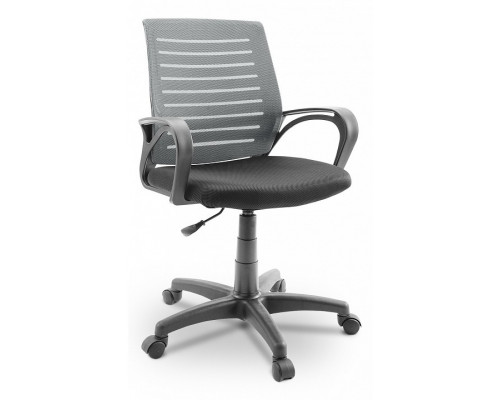 Кресло компьютерное Dikline SN14