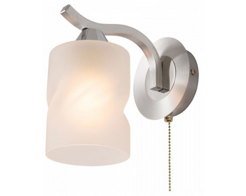 Бра Citilux Сиерра