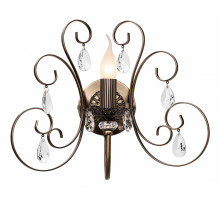 Бра SilverLight Vienna 155.43.1