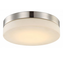 Накладной светильник Globo UFO 41718