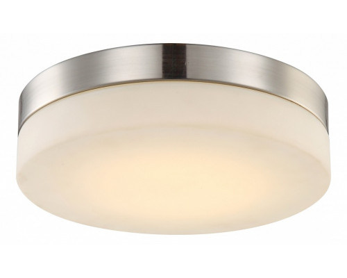 Накладной светильник Globo UFO 41718