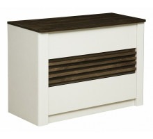 Комод Амелия 36.03